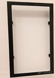 cornice autoradio Alfa mito