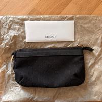 Pochette Gucci