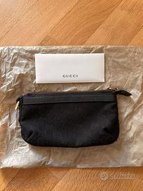 Pochette Gucci