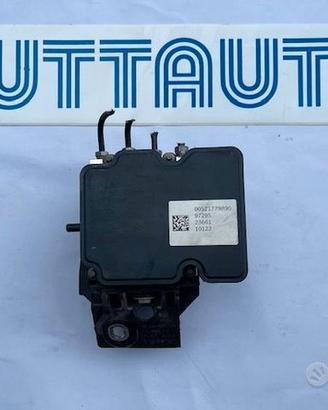 Centralina ABS Fiat Panda 2022 999cc Hybrid
