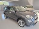 fiat-500-1-6-mjt-lounge-4x2-120cv