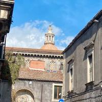 Casa vacanze a pochi passi dal Duomo