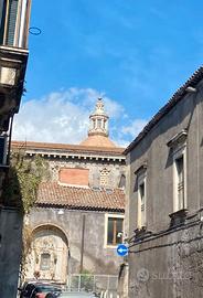 Casa vacanze a pochi passi dal Duomo