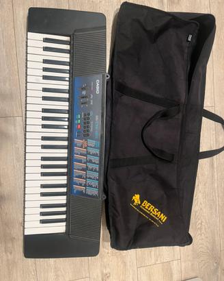 Pianola 49 tasti