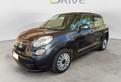 FIAT 500L 1.3 mjt 95cv dualogic