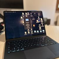 Apple MacBook Air M2