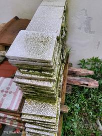 cementine del '900