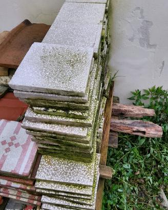 cementine del '900