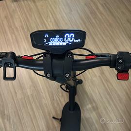 Monopattino VivoBike