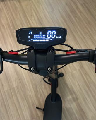 Monopattino VivoBike