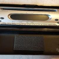 Autoradio Sony CDX-S2200