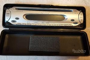 Autoradio Sony CDX-S2200