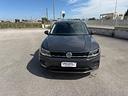 volkswagen-tiguan-1-6-tdi-style-bmt