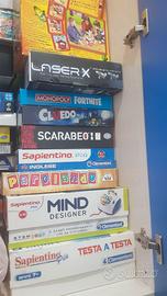 giochi