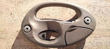 Maniglia posteriore destra interna fiat multipla