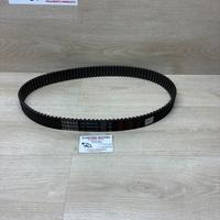 CINGHIA RUOTA TMAX 2012 2016 USATA ORIGINALE