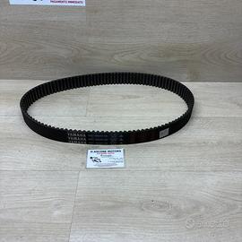 CINGHIA RUOTA TMAX 2012 2016 USATA ORIGINALE
