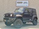 suzuki-jimny-1-5-5mt-pro-n1-zmode-omologato