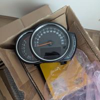 Contachilometri originale mini f56 d