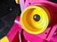 Immagine 2