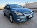 hyundai-i30-cw-1-4-16v-109cv-bluedr-gpl-active