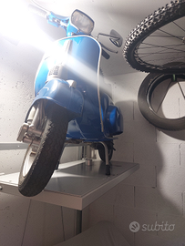 Vespa 50 Special 1977