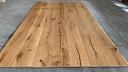 parquet-stock-maxiplancia-seconda-scelta-a-reggio