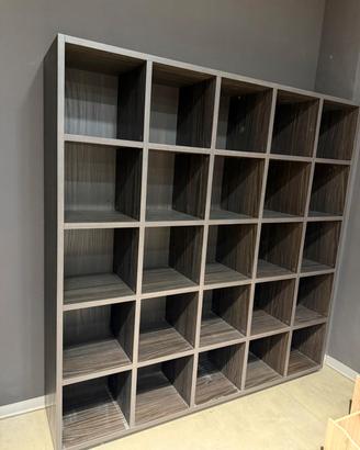 libreria 