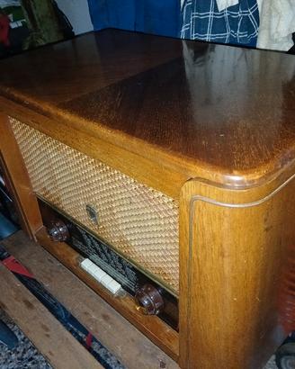 radio Minerva 