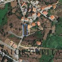 Posada | Sas Murtas | Terreno edificabile panorami