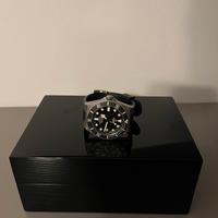 Tudor Pelagos LHD 42mm