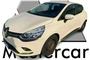 RENAULT Clio 1.5 dci energy Business 75cv N1 4 p