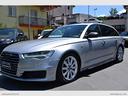 audi-a6-avant-3-0-tdi-s-tr-quattro-edition