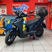 Kymco agility s 125 2023