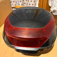 Bauletto universale scooter