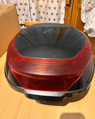 Bauletto universale scooter