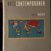 Arte contemporanea
