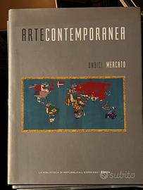 Arte contemporanea