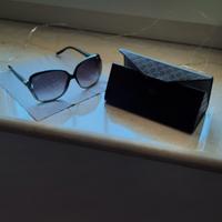 Gucci OCCHIALI DA SOLE 
