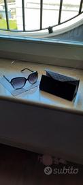 Gucci OCCHIALI DA SOLE 