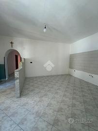 3 LOCALI A AFRAGOLA