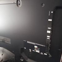 Samsung led 40 pollici 