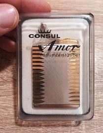 Consul Amor Parfümzerstäuber Atomizzatore di profu