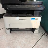 Stampante Samsung *non testata*