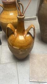 capasone capasoni capasa