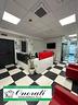 immobile-di-11-m²-con-1-locale-a-guidonia-montecel
