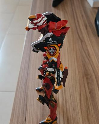eva 02 metalbuild 2020