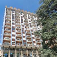 APPARTAMENTO IN CENTRO