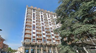 APPARTAMENTO IN CENTRO