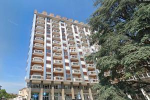 APPARTAMENTO IN CENTRO